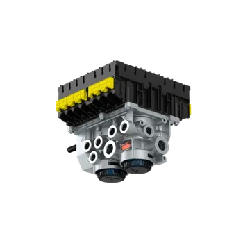 Svářečka Modulator EBS - E Premium 4S/3M - 4801020607