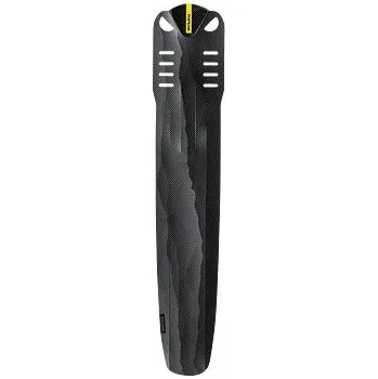 Blatník na kolo Blatník zadní Topeak D-FLASH EXPRESS ST