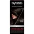 Barva na vlasy Syoss Permanent Coloration 50 ml