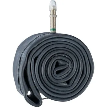 Duše na kolo Duše SCHWALBE Air Plus 20 54/70-406 AV