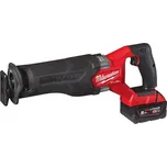 Pila šavlová AKU Milwaukee M18 FSZ-502X
