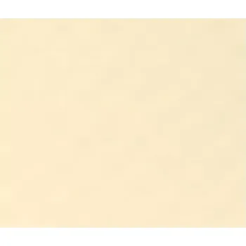 bazénová fólie Bazénová vložka ovál 7,00 x 3,50 x 1,50 písková, 0,8mm