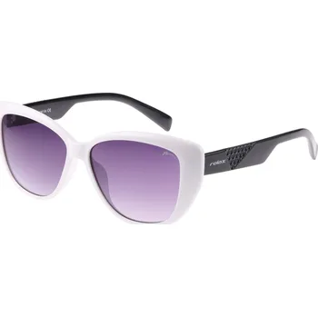 Sluneční brýle Sluneční brýle Relax Ruby R0366C