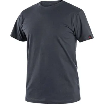 Pánské tričko CXS Tričko NOLAN, krátký rukáv