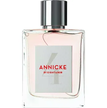 Dámský parfém Eight & Bob Annicke 4 W EDP 100 ml