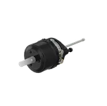 Universal Tristop-Cylinder Cam G-20/24 - 9254909250