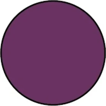 Šroub Šrouby PUIG ANODIZED 0543L fialová M5 x 15mm (6ks)