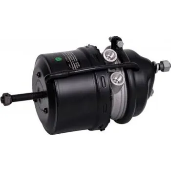 Dětské kolo Tristop-Cylinder Disc G-20/24 HD - 9254600270