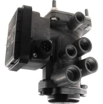 Ventil Ventil EBS KNORR BREMSE - K020625N50