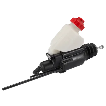 Posilovač řízení Servo Master - 9740100080