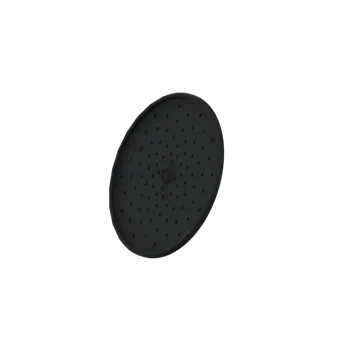 Party dekorace Diaphragm - 8971321684