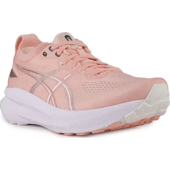 Dámská běžecká obuv Asics Gel-Kayano 31 W 1012B670701 - breeze/white 38