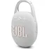 Bluetooth reproduktor JBL Clip 5