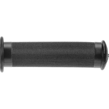 Motodoplněk Rukojeti ARIETE 00606/7 (pár)