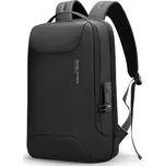 Mark Ryden Guard MR9000-00 15,6" černý