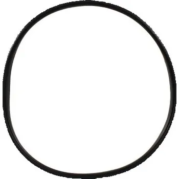 Těsnění motoru Kryt těsnění pouzdra karburátoru RMS 121831113