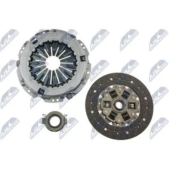 Spojková sada Sada spojky NTY NZS-TY-001U