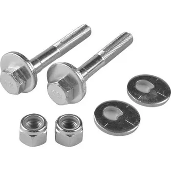 Opravná sada podvozku a pohonu kol Sada na opravy - řídicí páka TEDGUM TED20351