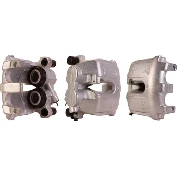 Brzdový třmen Brzdový třmen ELSTOCK 82-1836