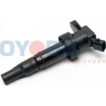 Zapalovací cívka Jednotka zapalovací cívky OYODO 70E0524-OYO