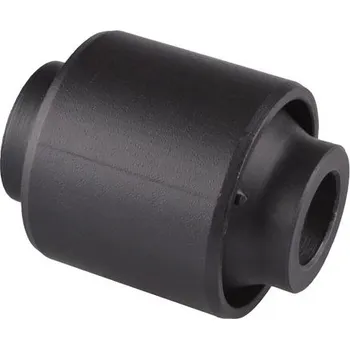 Zavěšení kol Uložení, řídicí mechanismus TEDGUM 00165309