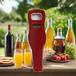 Počítací mluvicí otvírák – Párty společník