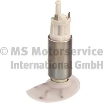 Palivové čerpadlo Palivové čerpadlo PIERBURG 7.02700.94.0