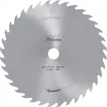 Pilana 5311 550 x 30 x 3 mm 36 zubů