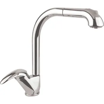 SAPHO Axus 1112-72