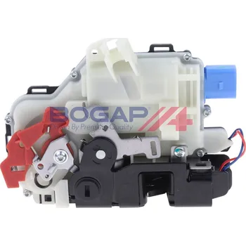 Autozámek Zámek dveří BOGAP A5316187