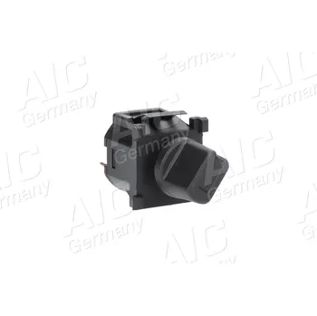 Spínač dmychadla, topení/ventilace A.I.C. 57303