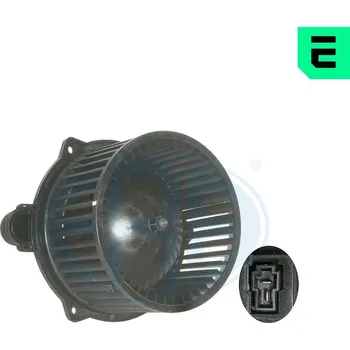 Vnitřní ventilátor ERA 664027