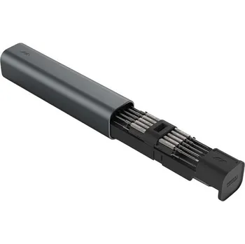 Šroubovák JIMI Home Sada přesných šroubováků 18 ks