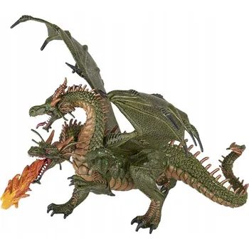 Figurka Papo 36019 Akční figurka / Sběratelská figurka pro děti