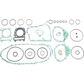 Autodíl Sada těsnění motoru kompletní ATHENA P400485850249