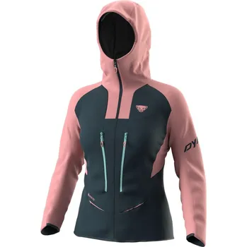 Dynafit TLT Gore-Tex 08-0000071635…