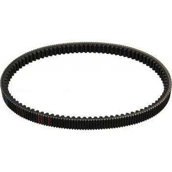 Převodový řemen OEM PTT 125 E5 (iget corporate) 1A010206