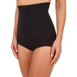 Vysoké stahovací kalhotky FELINA - RHAPSODY Velikost: S