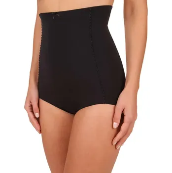 Kalhotky Vysoké stahovací kalhotky FELINA - RHAPSODY Velikost: S