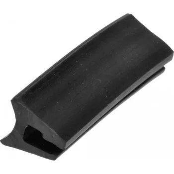 Úložný box Tool box moulding ARIETE 08972-KGR šedá (balení 3 kg)