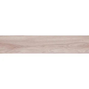 Podlahová lišta Podlahová lišta Vox Flex 21 x 55 x 2500 mm 1 ks