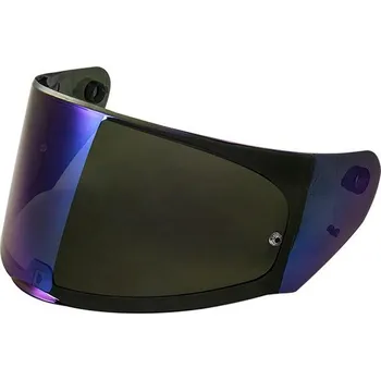 Helma na motorku LS2 VISOR FF320/FF353/FF800 RAINBOW FOR DKS180