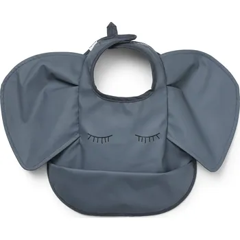 Elodie Details - Bryndák - Humble Hugo