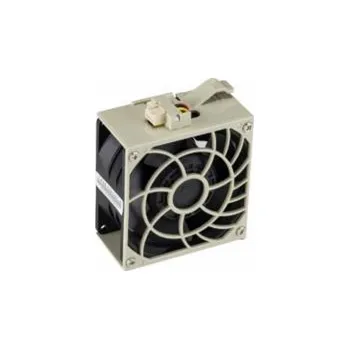 PC ventilátor SUPERMICRO 80x80x38mm Hot-Swappable Middle Fan 13500 RPM