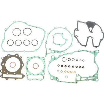 Automobilové těsnění Sada těsnění motoru kompletní ATHENA P400210850650/1