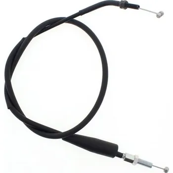 Lanko plynu All Balls Racing TC45-1130