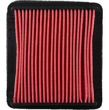 Filtr pro motocykl Vzduchový filtr NYPSO 100603720