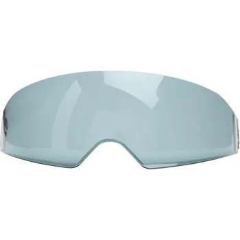 Motodoplněk Sluneční clona iXS iXS216 X14081