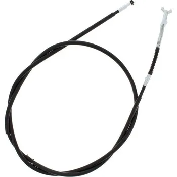 Lanko brzdy pro ATV All Balls Racing BC45-4012