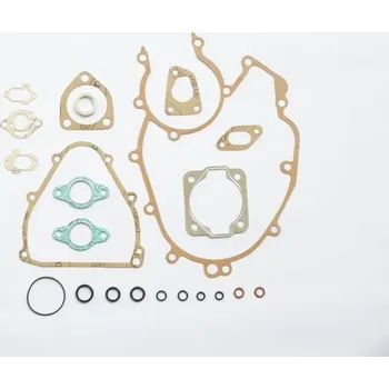 Automobilové těsnění Sada těsnění motoru kompletní ATHENA P400480700050